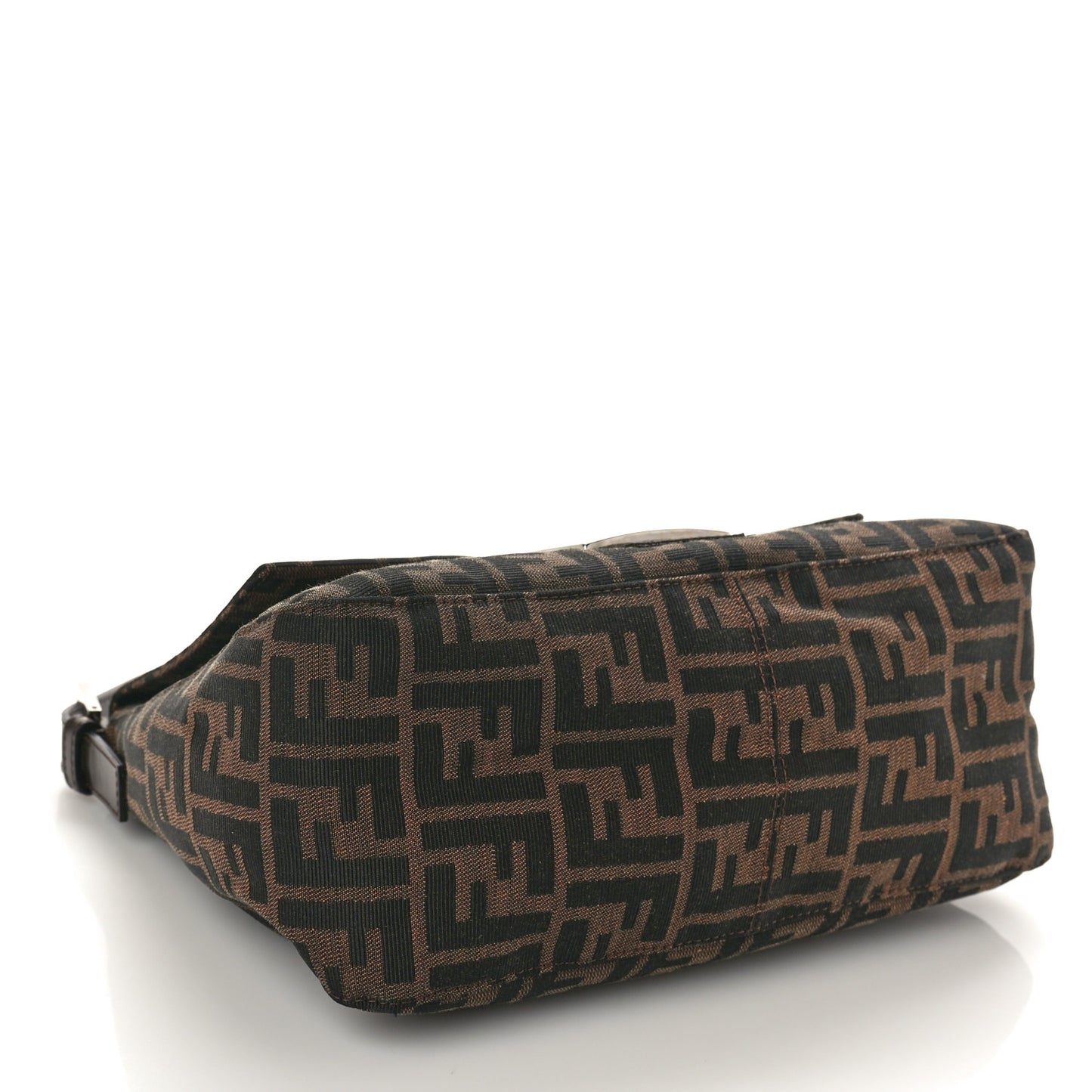 Zucca Mama Baguette Tobacco