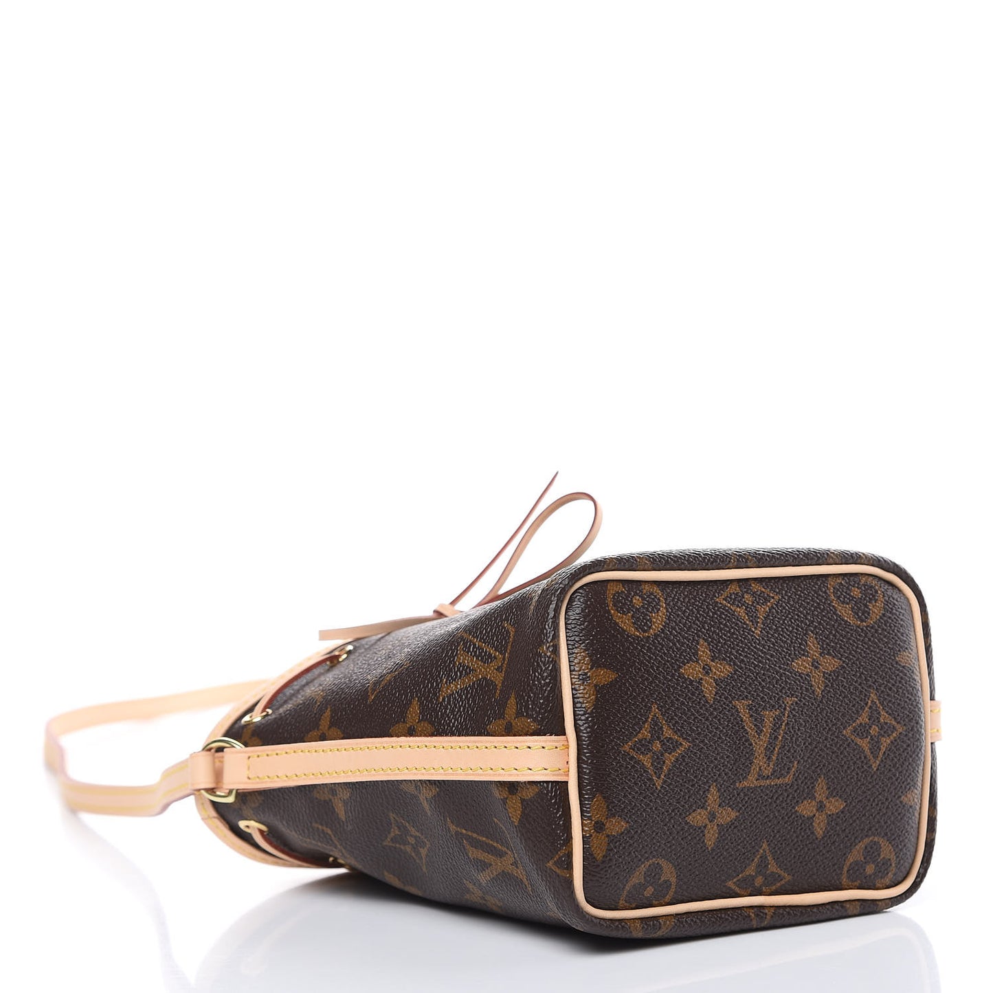 Monogram Nano Noe