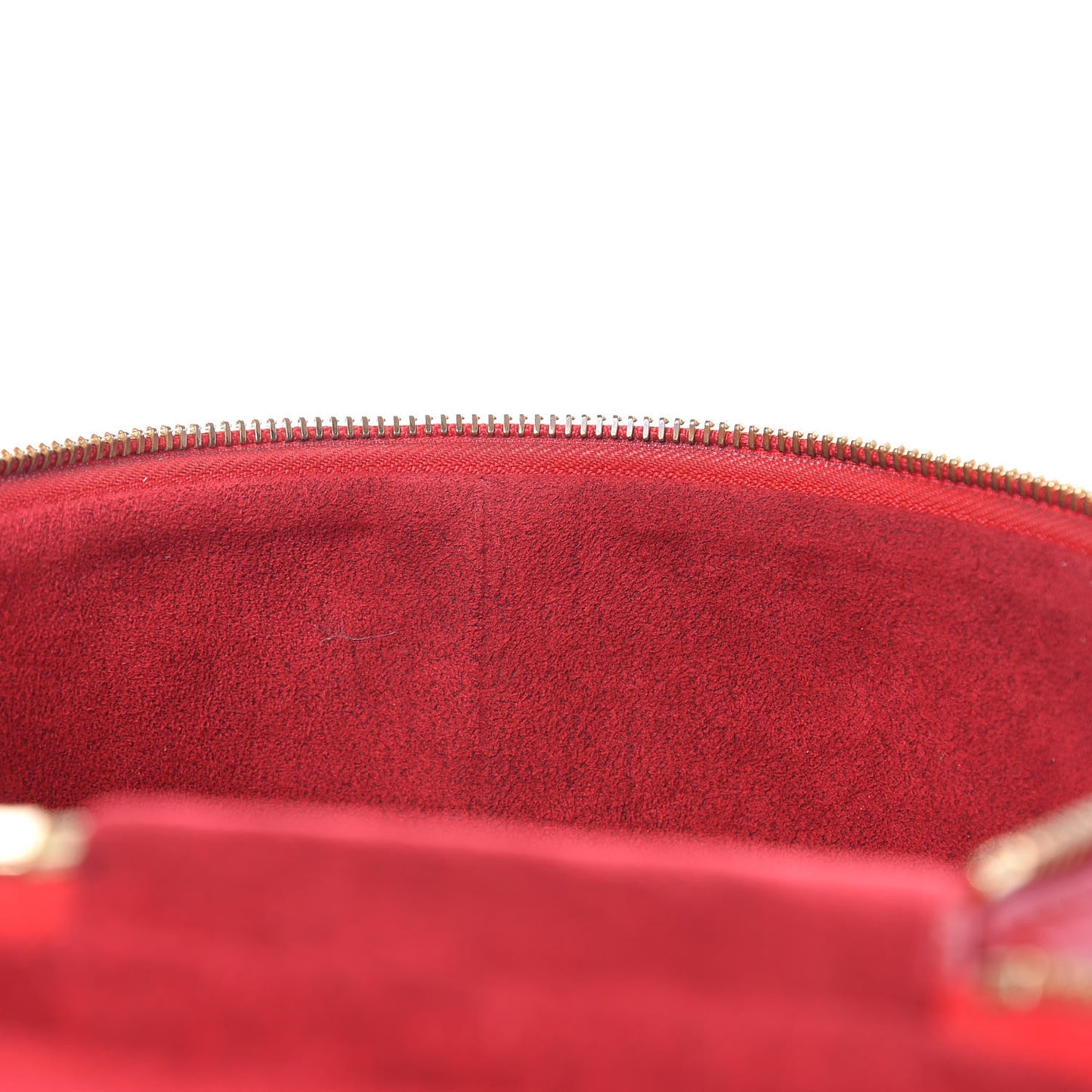 Epi Cannes Castillan Red