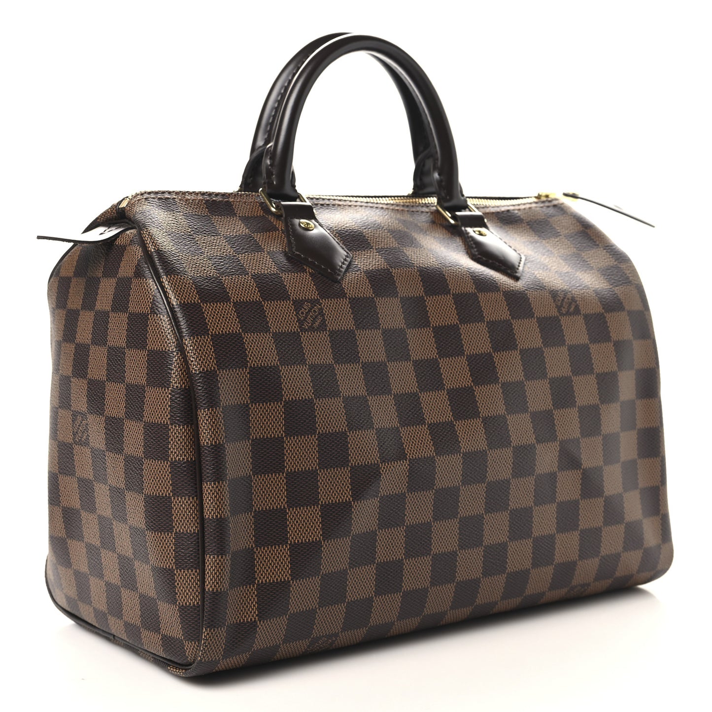 Damier Ebene Speedy 30