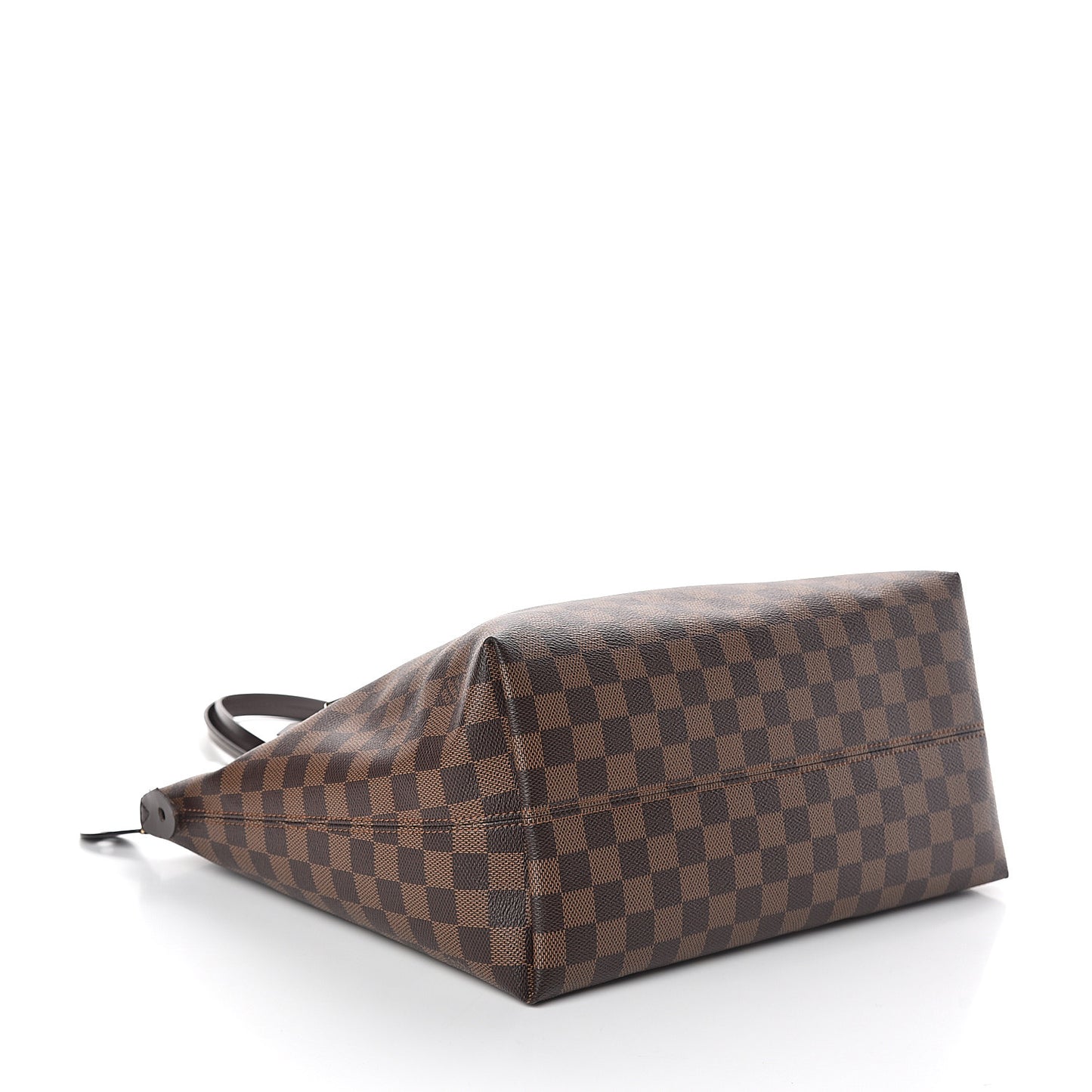 Damier Ebene Iena MM