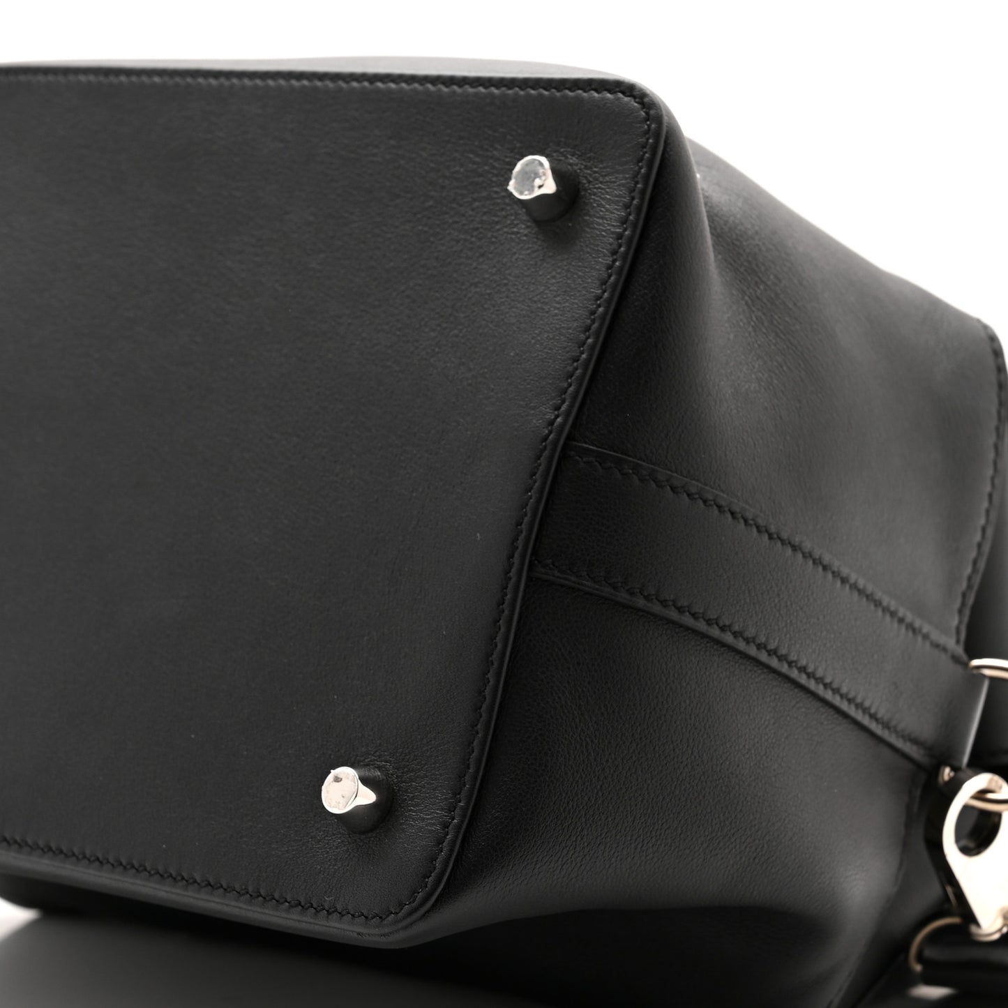 Swift Toolbox 20 Black