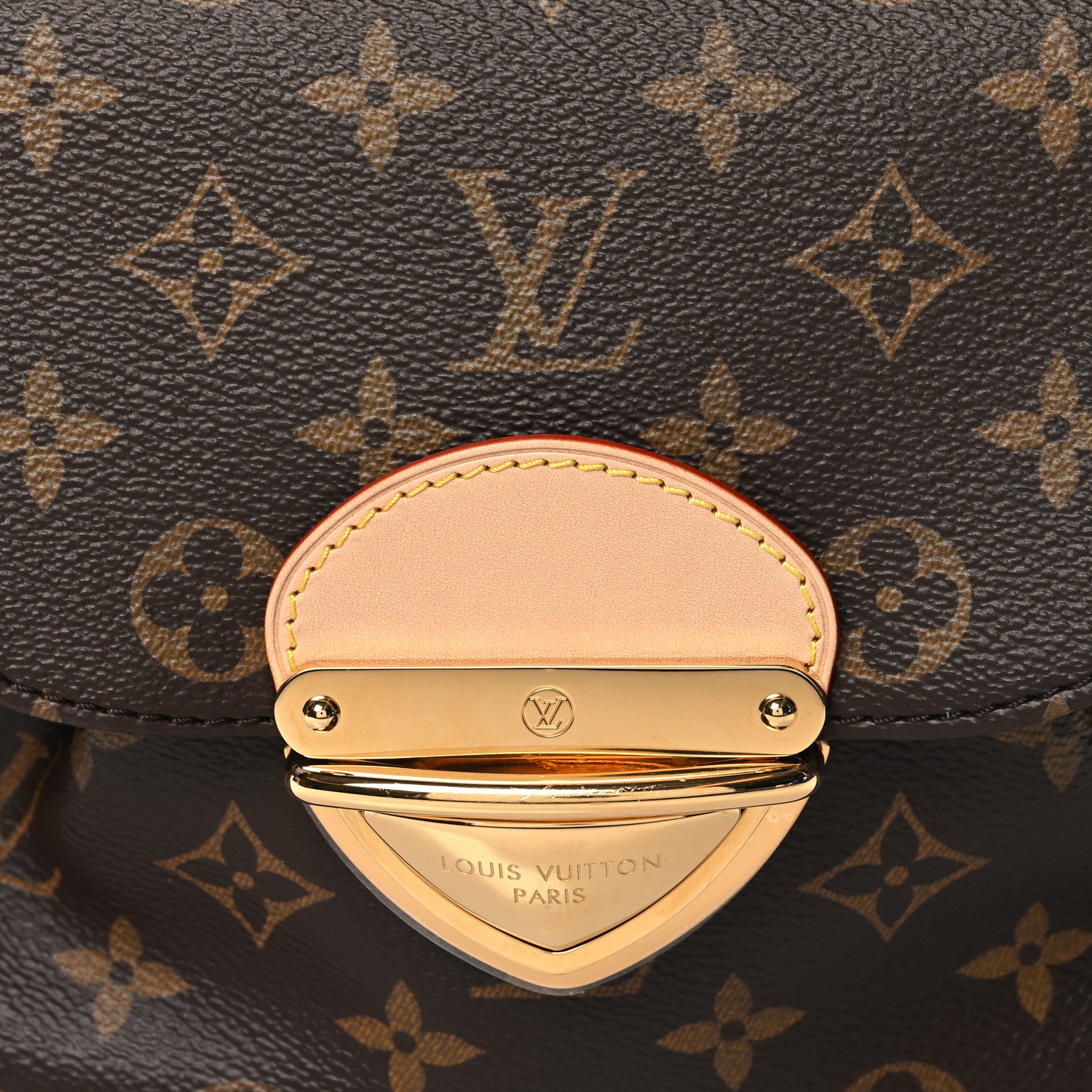 Louis Vuitton Monogram Sunset 7 of 9