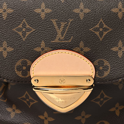 Louis Vuitton Monogram Sunset 7 of 9