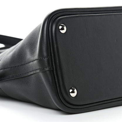 Hermes Swift Bolide 27 Black 6 of 7