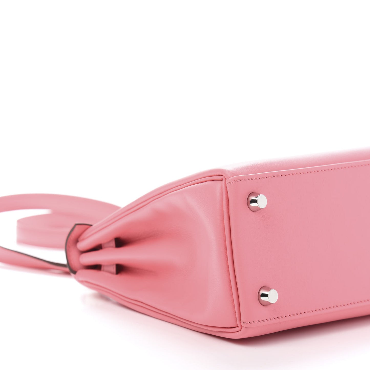 Swift Kelly Retourne 25 Rose Ete