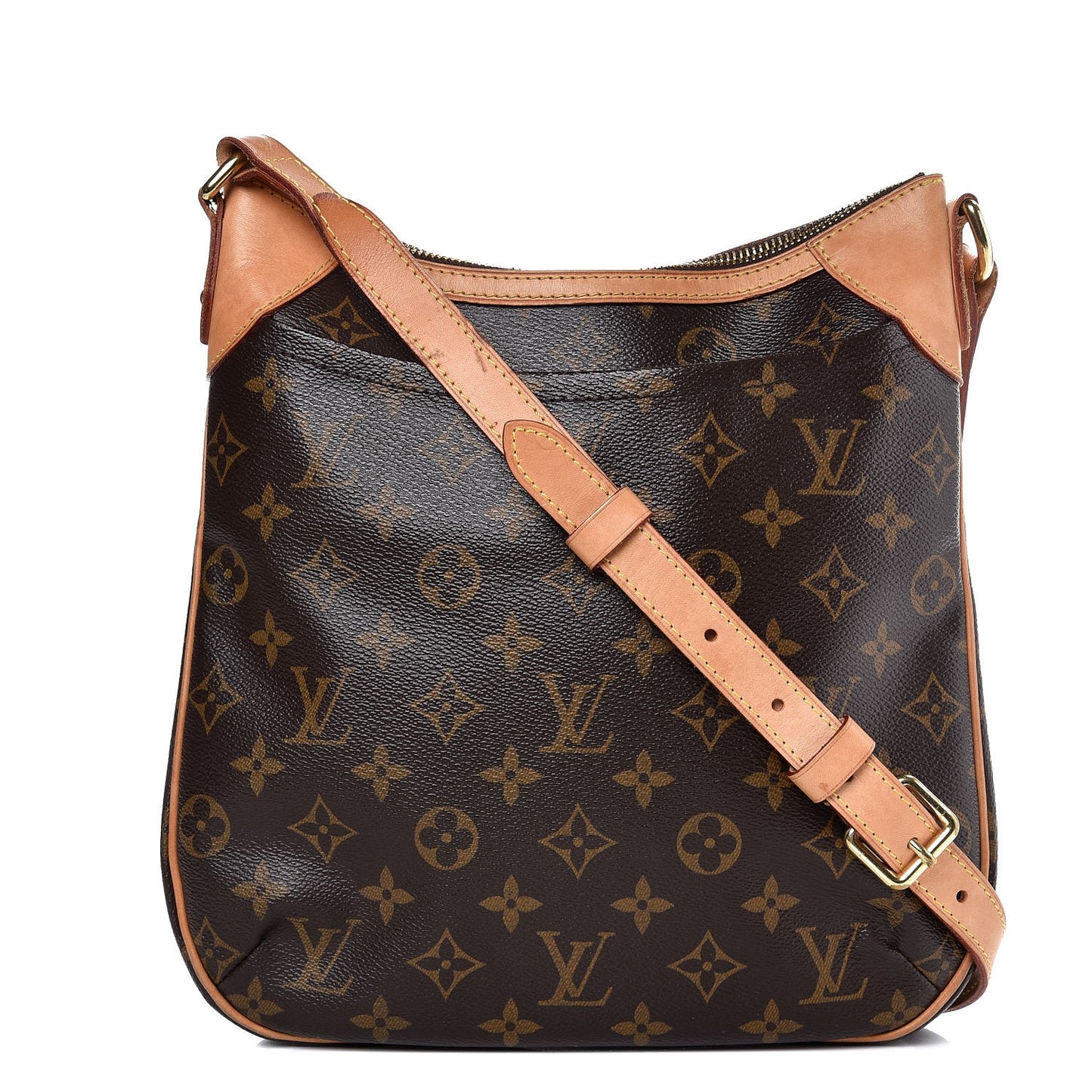 Monogram Odeon PM