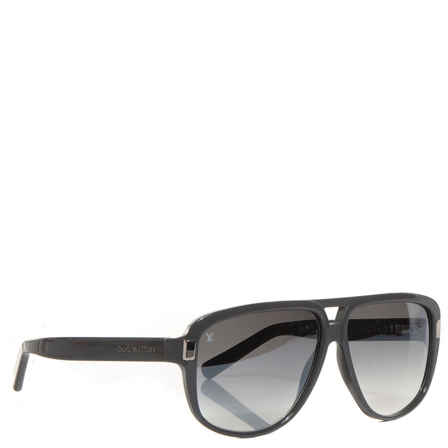 Fascination Sunglasses Z0716W Grey