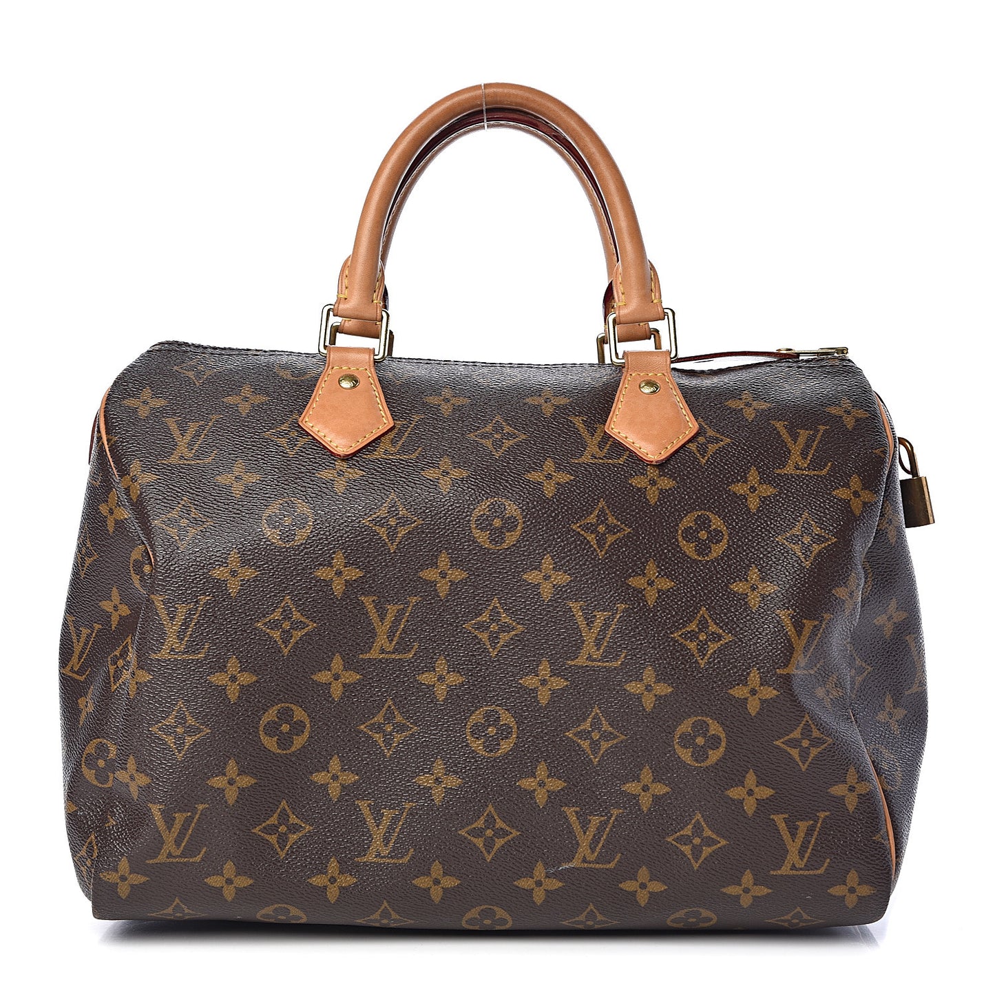Monogram Speedy 30