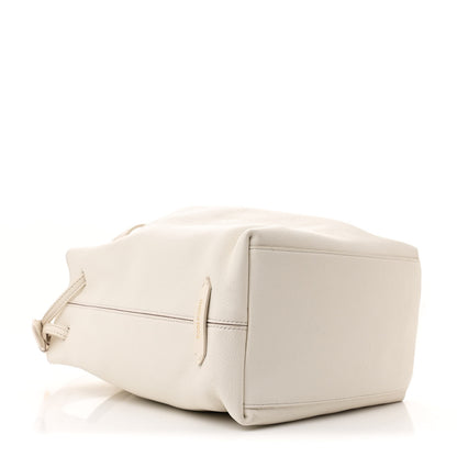 Tom Ford Calfskin Zip Bucket Bag 4 of 11