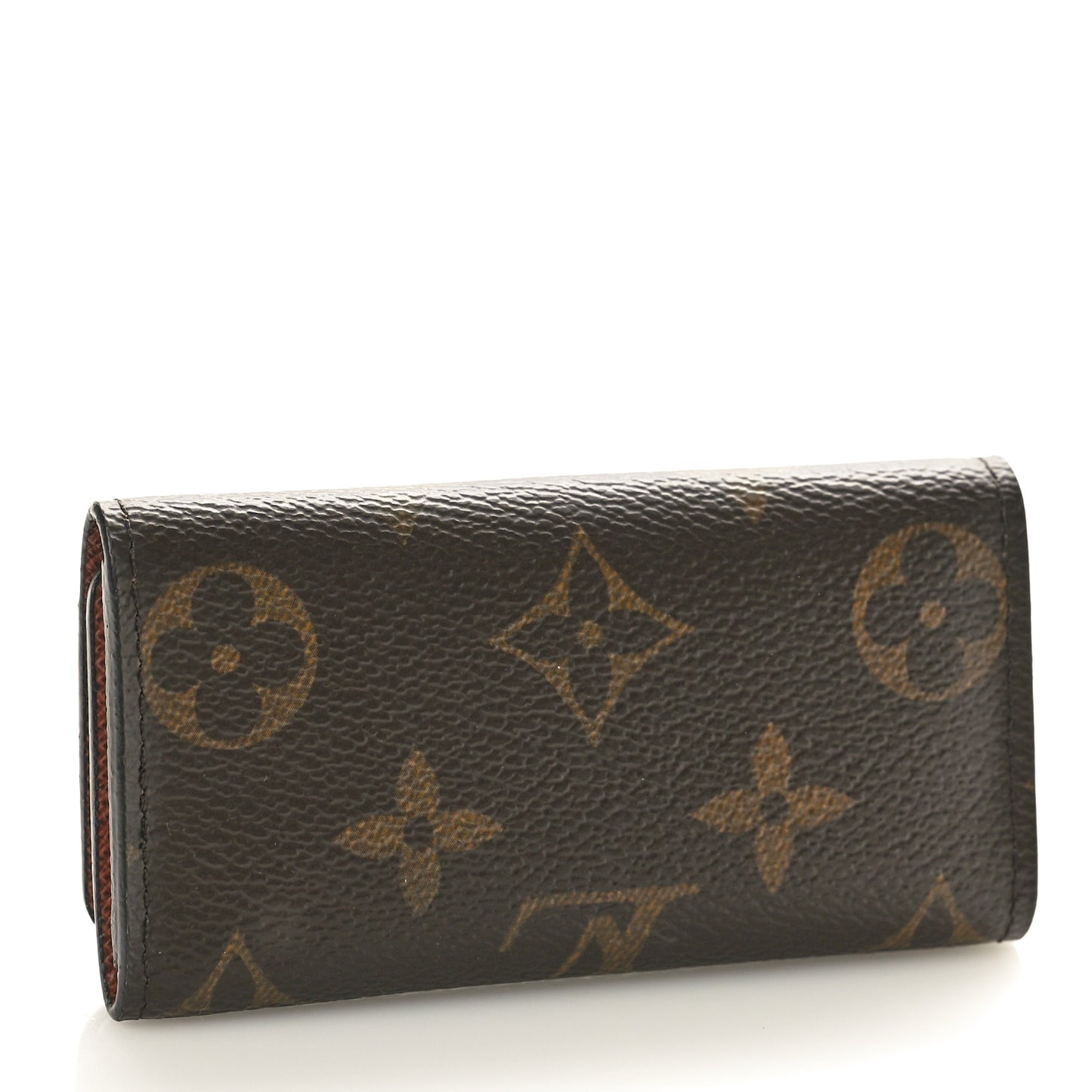 Monogram 4 Key Multicles Holder