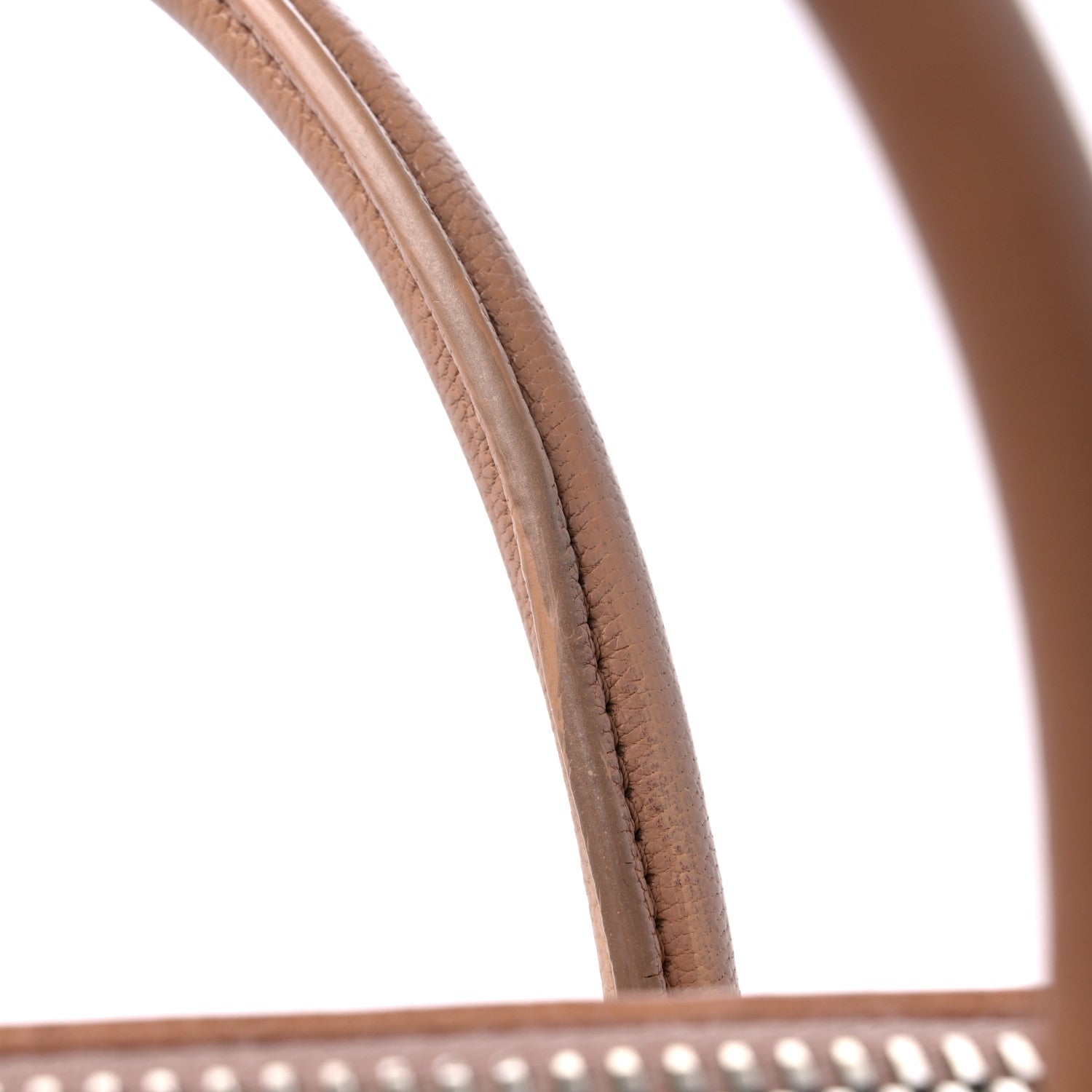 Givenchy Sugar Goatskin Small Antigona Old Pink 14 of 16