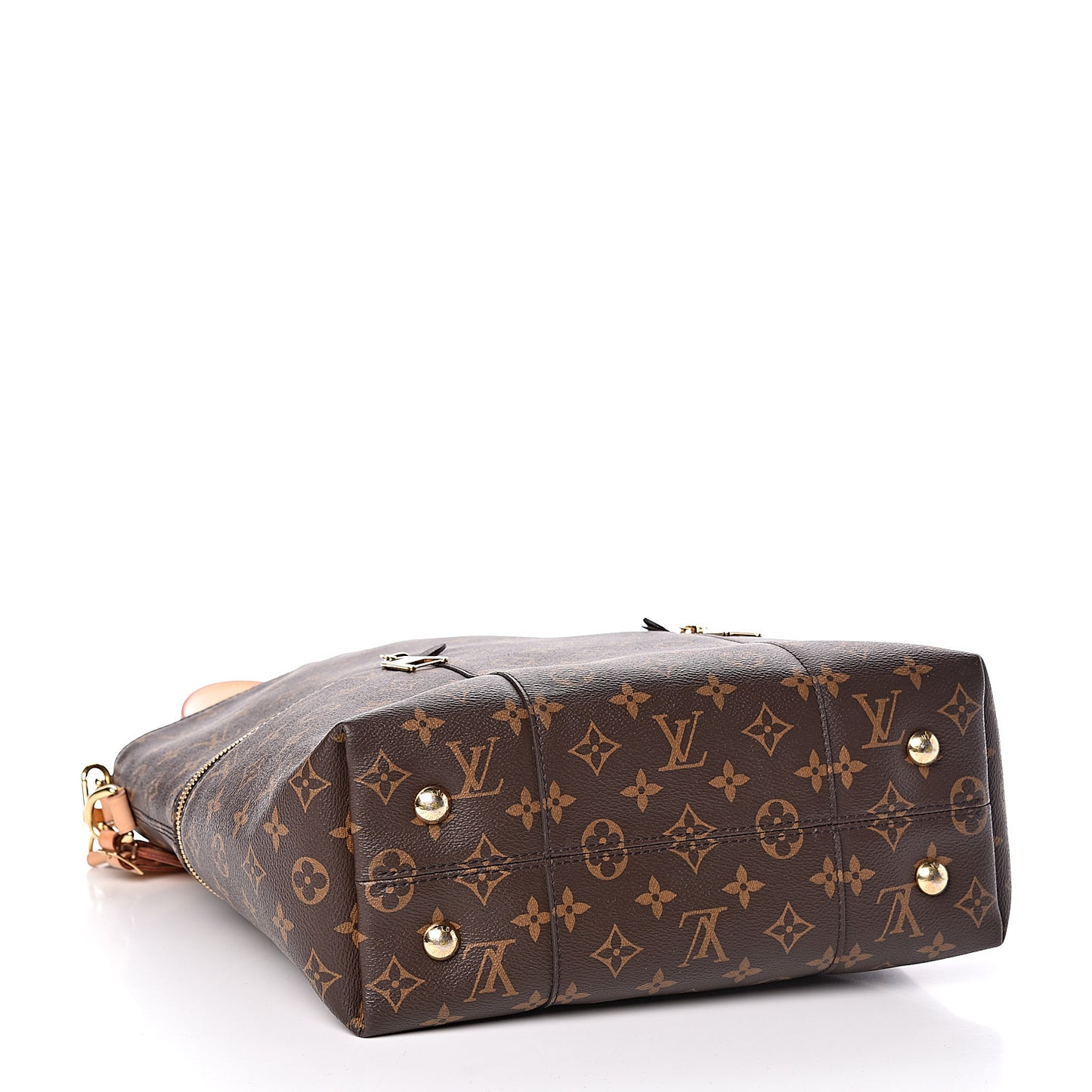 Monogram Melie