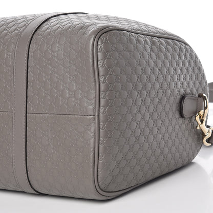 Gucci Microguccissima Medium Joy Boston Loess 13 of 13