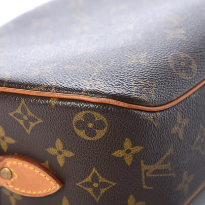 Louis Vuitton Monogram Blois 11 of 13