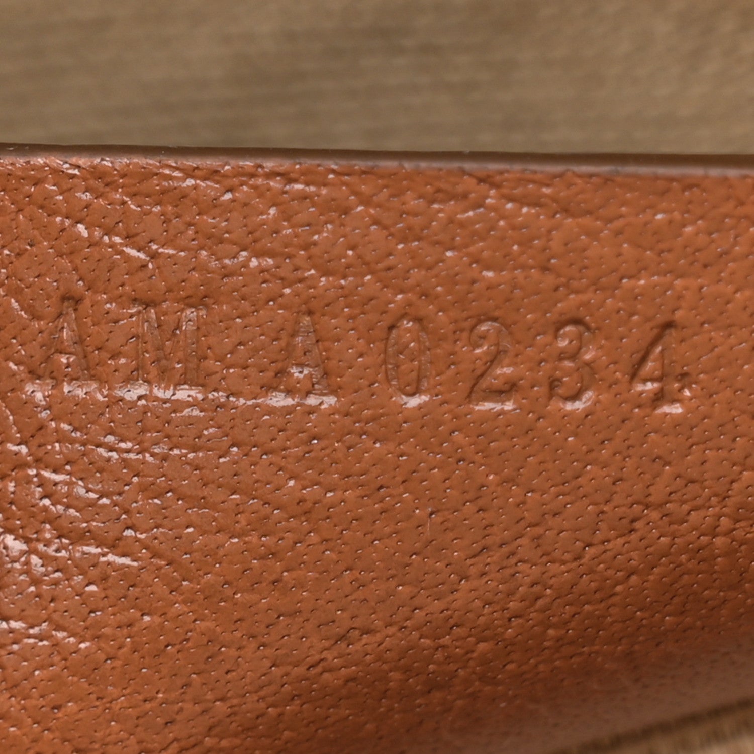Givenchy Buffalo Medium Voyou Bag Soft Tan 7 of 10