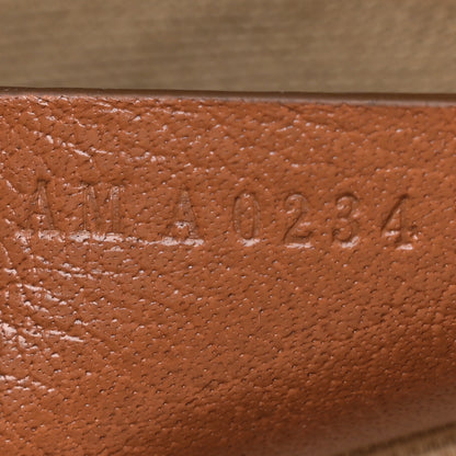 Givenchy Buffalo Medium Voyou Bag Soft Tan 7 of 10