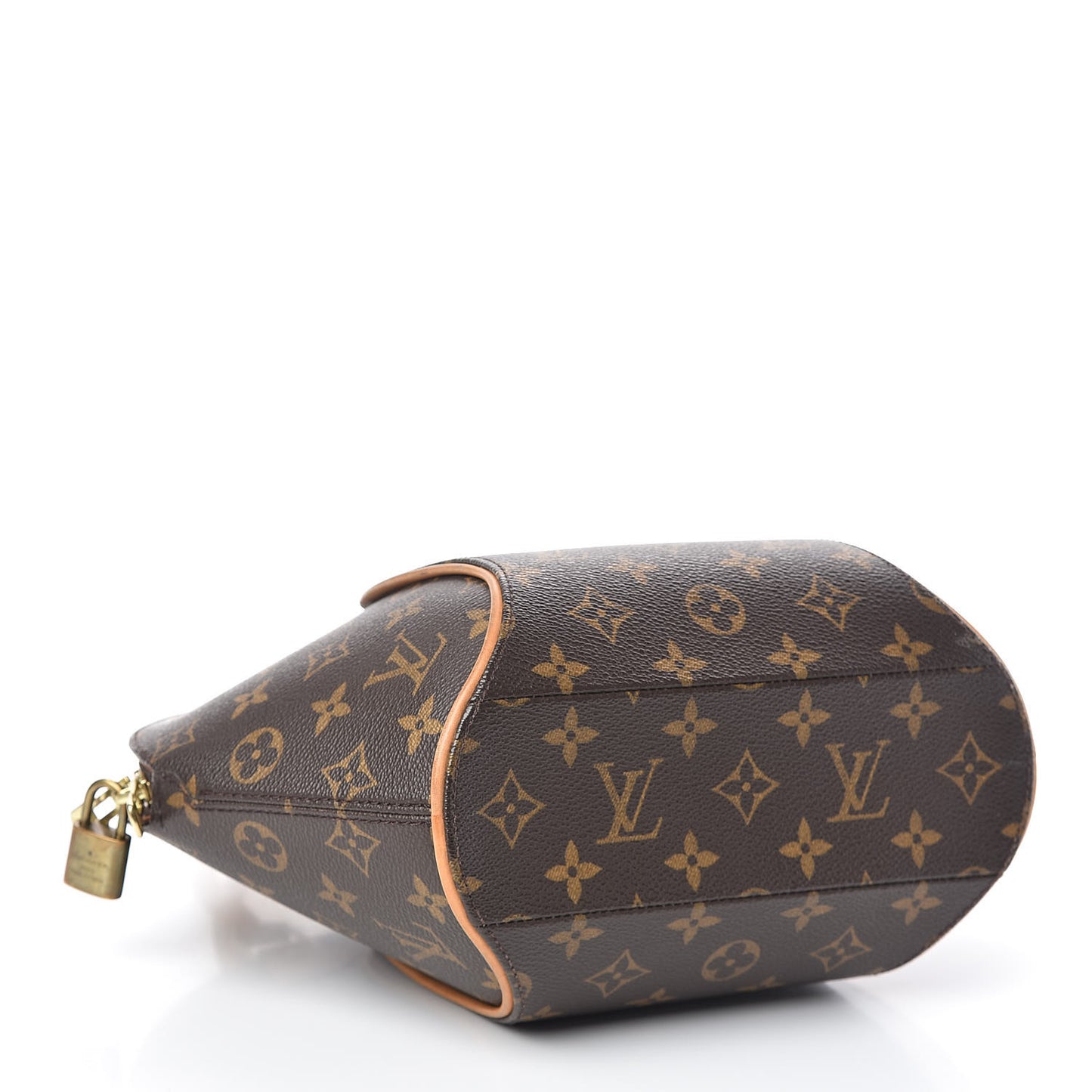 Monogram Ellipse PM