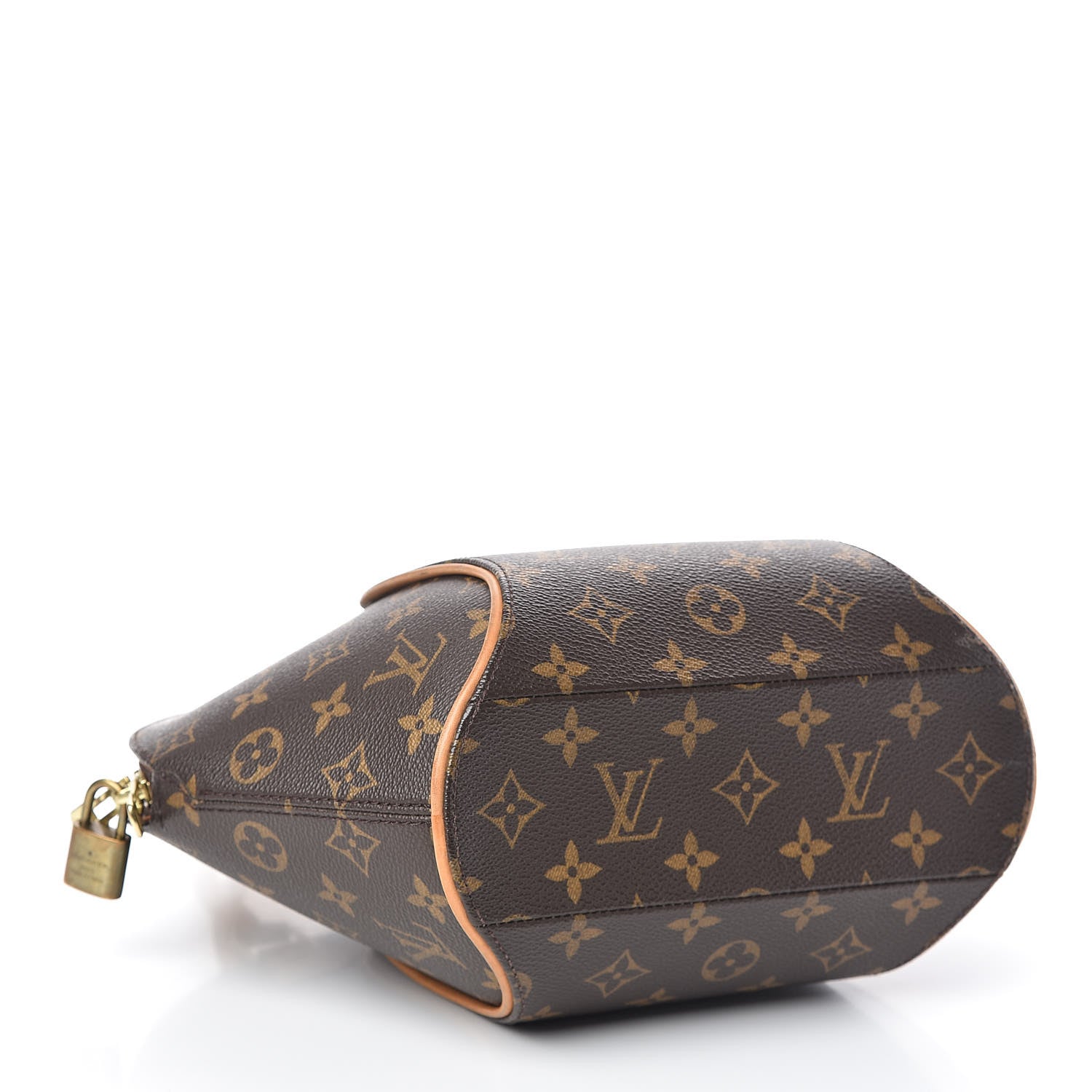 Louis Vuitton Monogram Ellipse PM 4 of 11