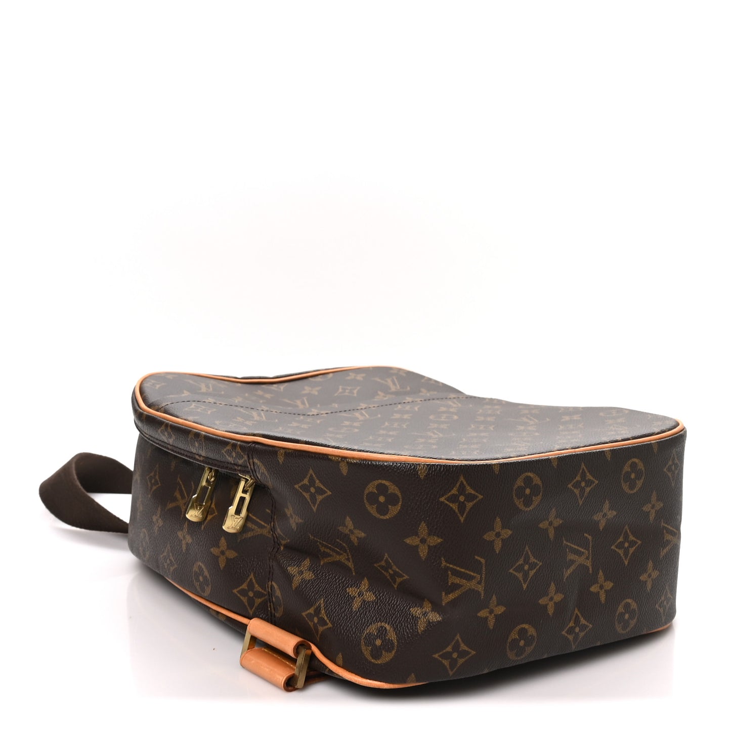 Monogram Sac A Dos Packall