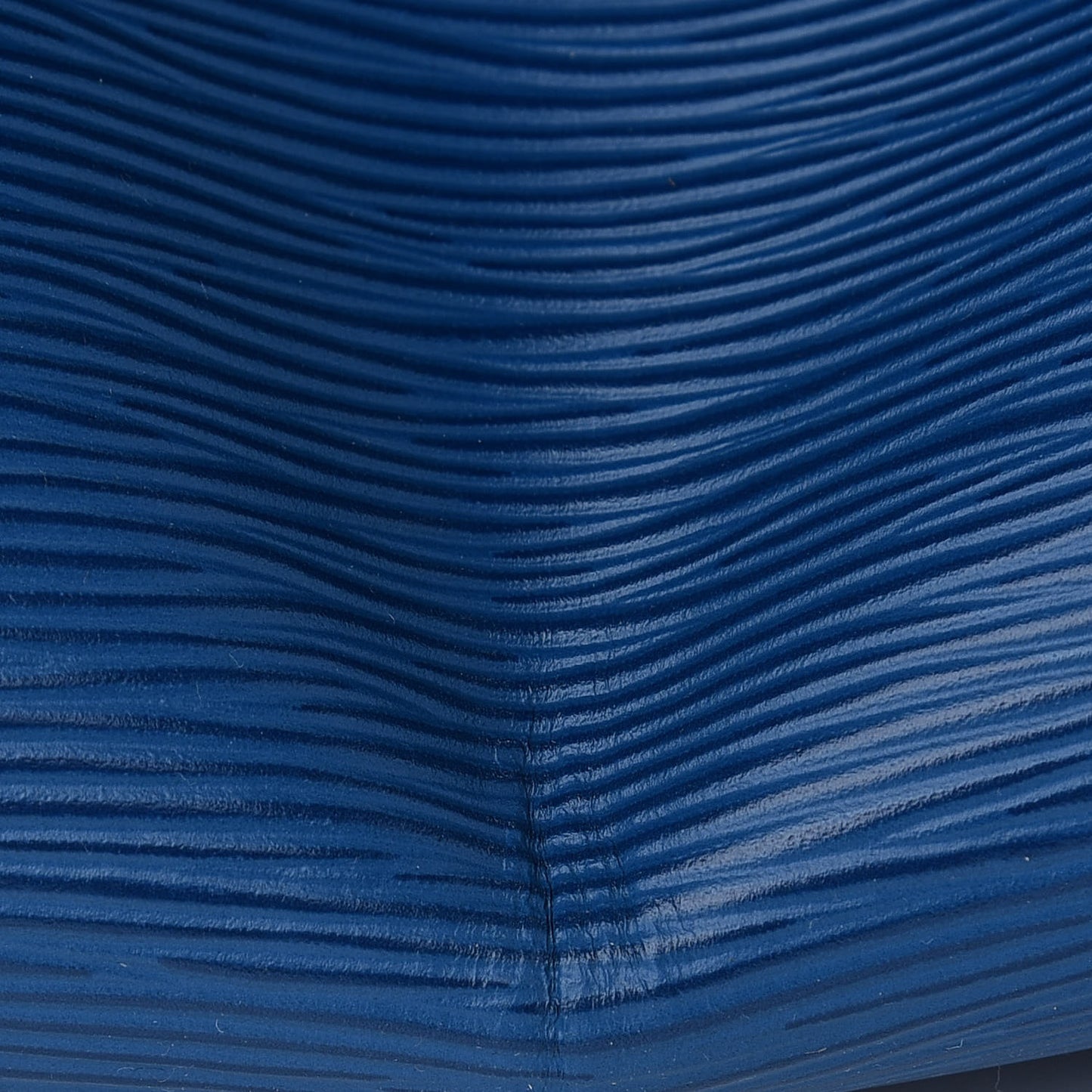 Epi Keepall 50 Toledo