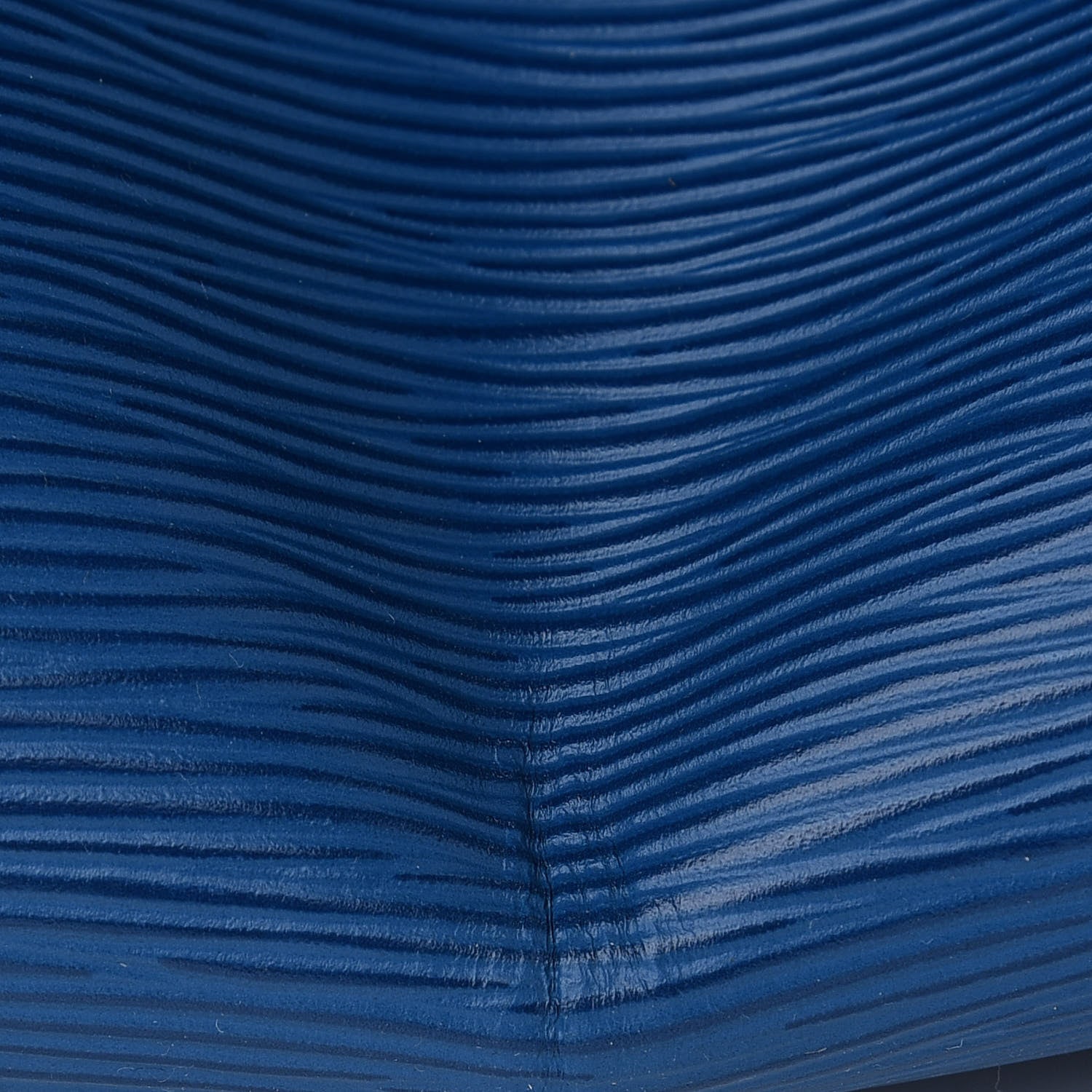 Louis Vuitton Epi Keepall 50 Toledo 10 of 13
