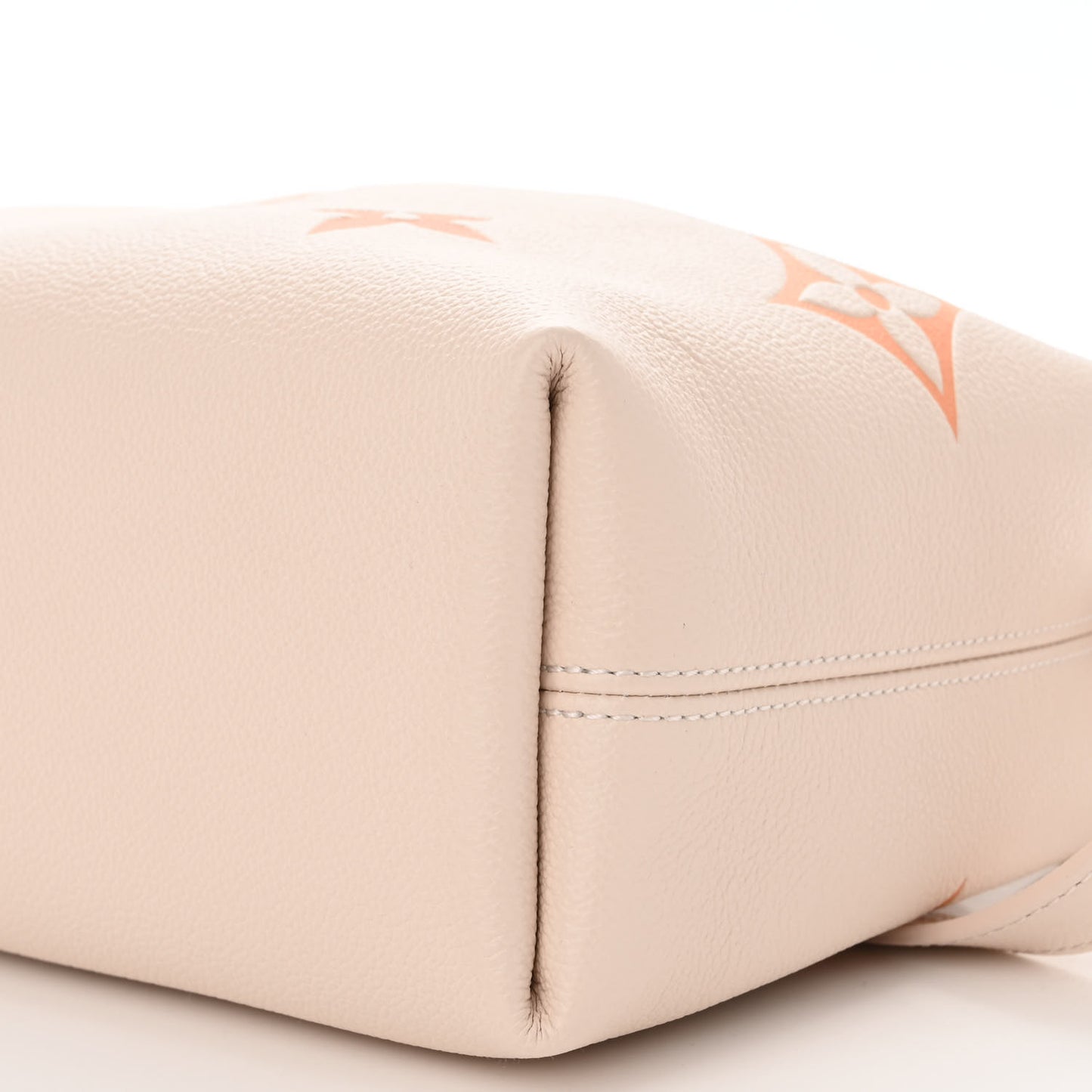 Empreinte Monogram Giant Summer Bundle Degrade Neutral