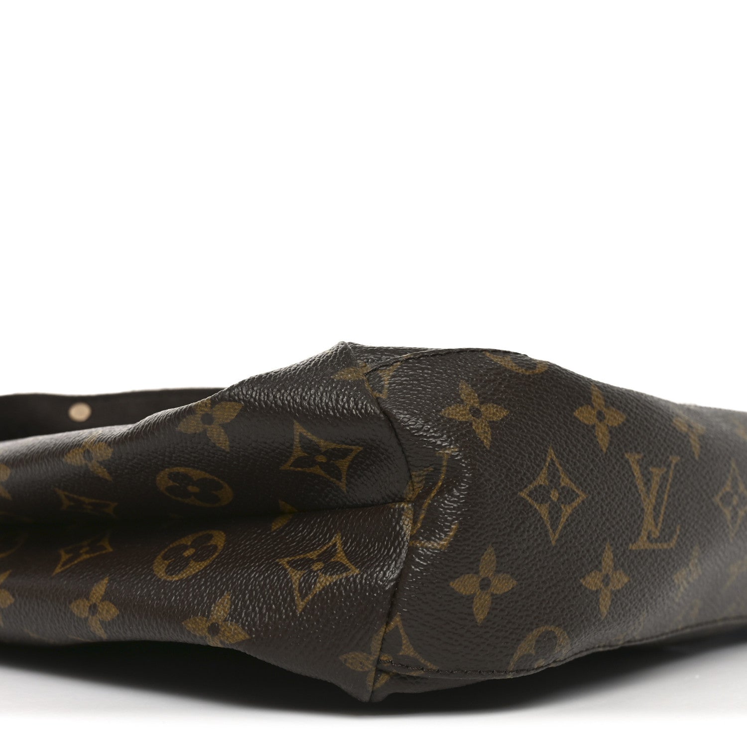 Louis Vuitton Monogram Cabas Beaubourg 8 of 9
