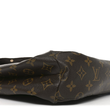 Louis Vuitton Monogram Cabas Beaubourg 8 of 9