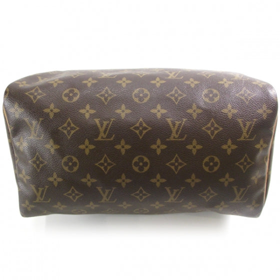 Monogram Speedy 30