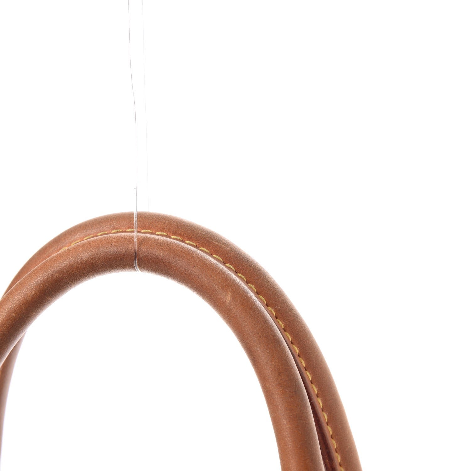 Louis Vuitton Monogram Manhattan PM 14 of 21