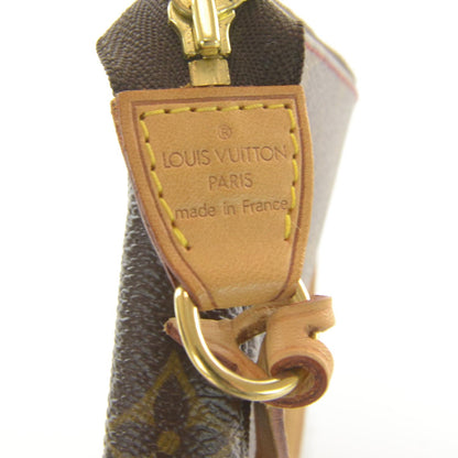 Louis Vuitton Monogram Cerises Pochette Accessories 5 of 7