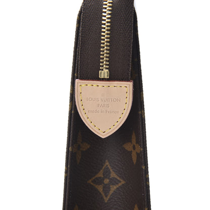 Louis Vuitton Monogram Toiletry Pouch 26 6 of 8