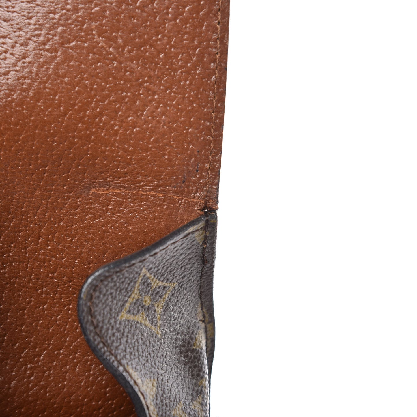 Monogram Saint Cloud PM