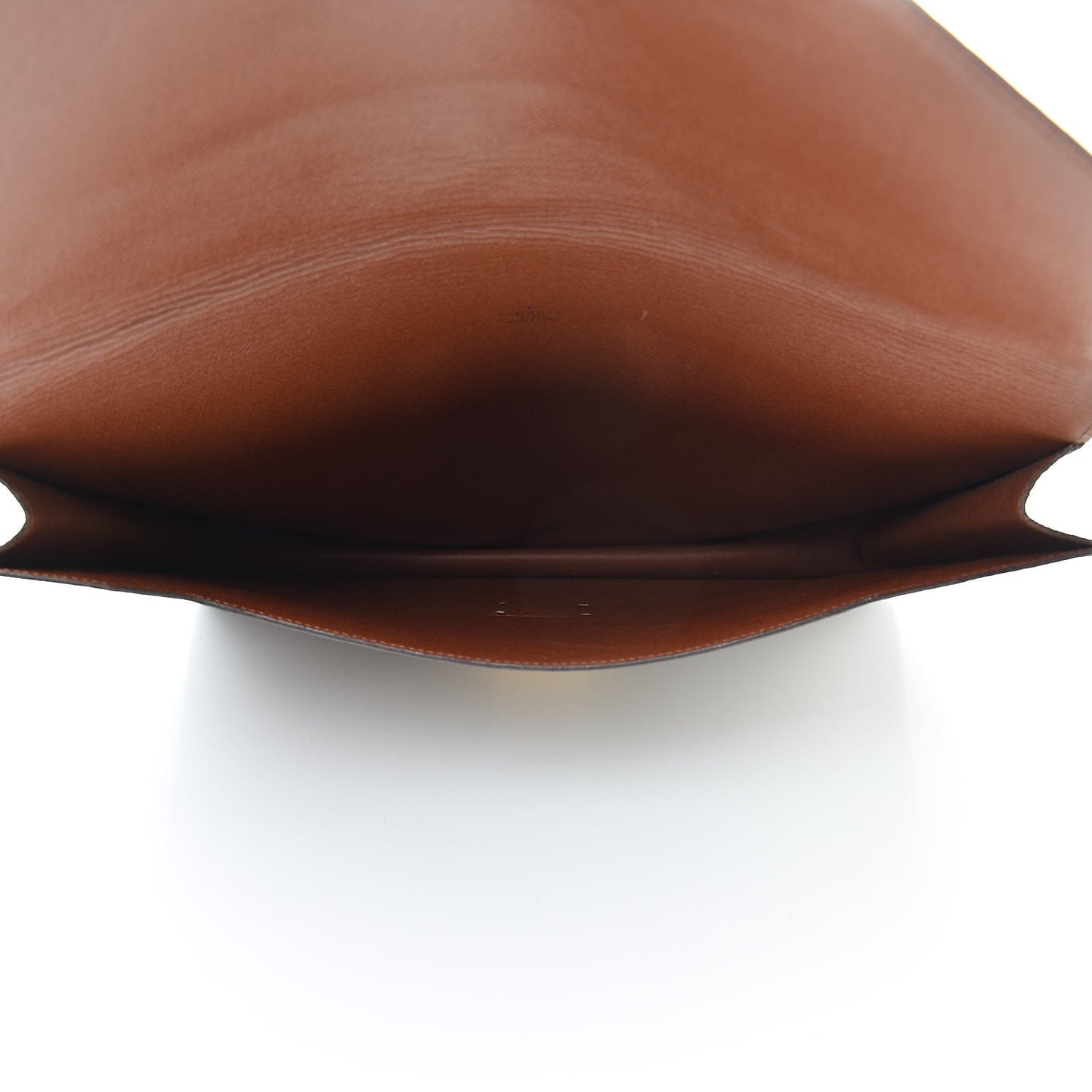 Monogram Porte-Documents Senateur Document Holder