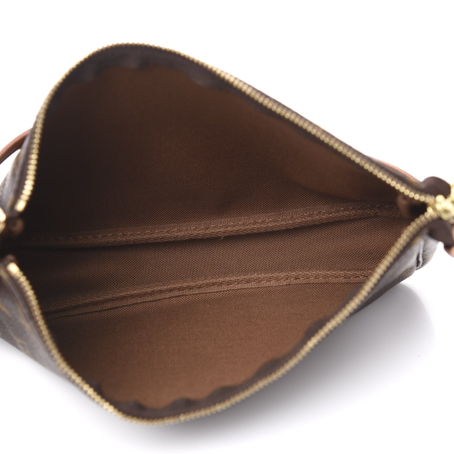 Louis Vuitton Monogram Pochette Accessories 5 of 9