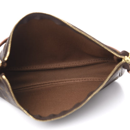 Louis Vuitton Monogram Pochette Accessories 5 of 9