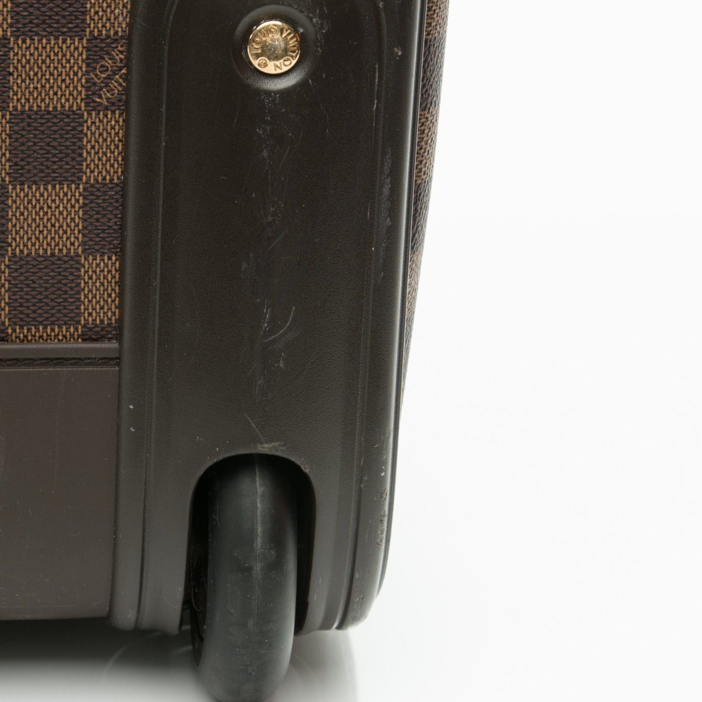 Damier Ebene Eole 50