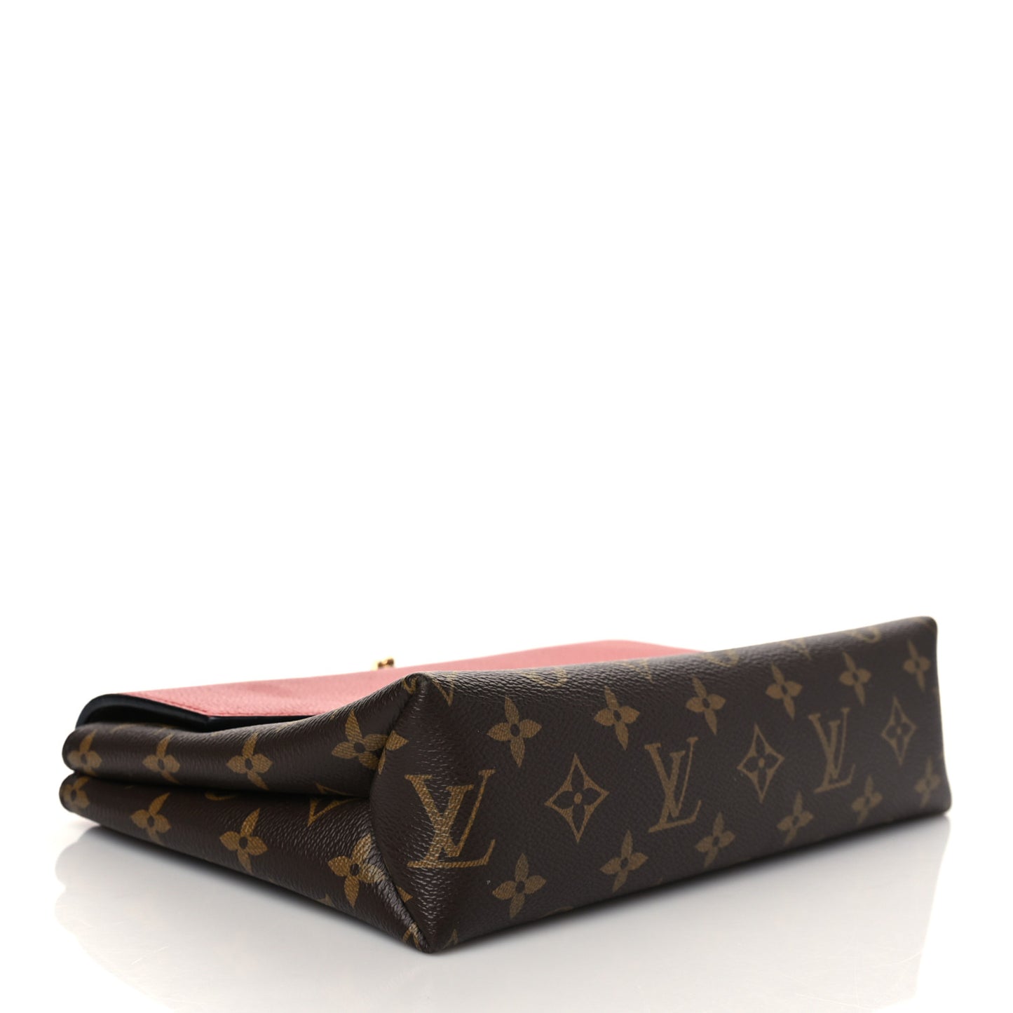 Monogram Saint Placide Cherry