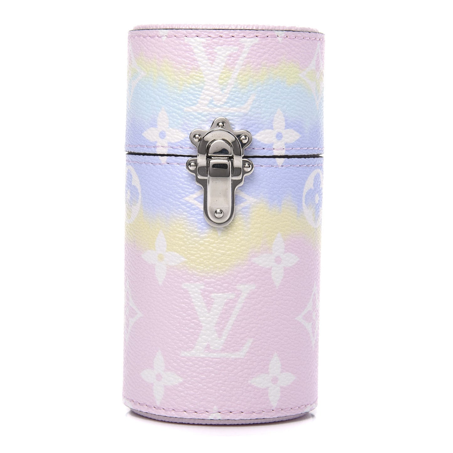Monogram Escale 100ML Travel Case