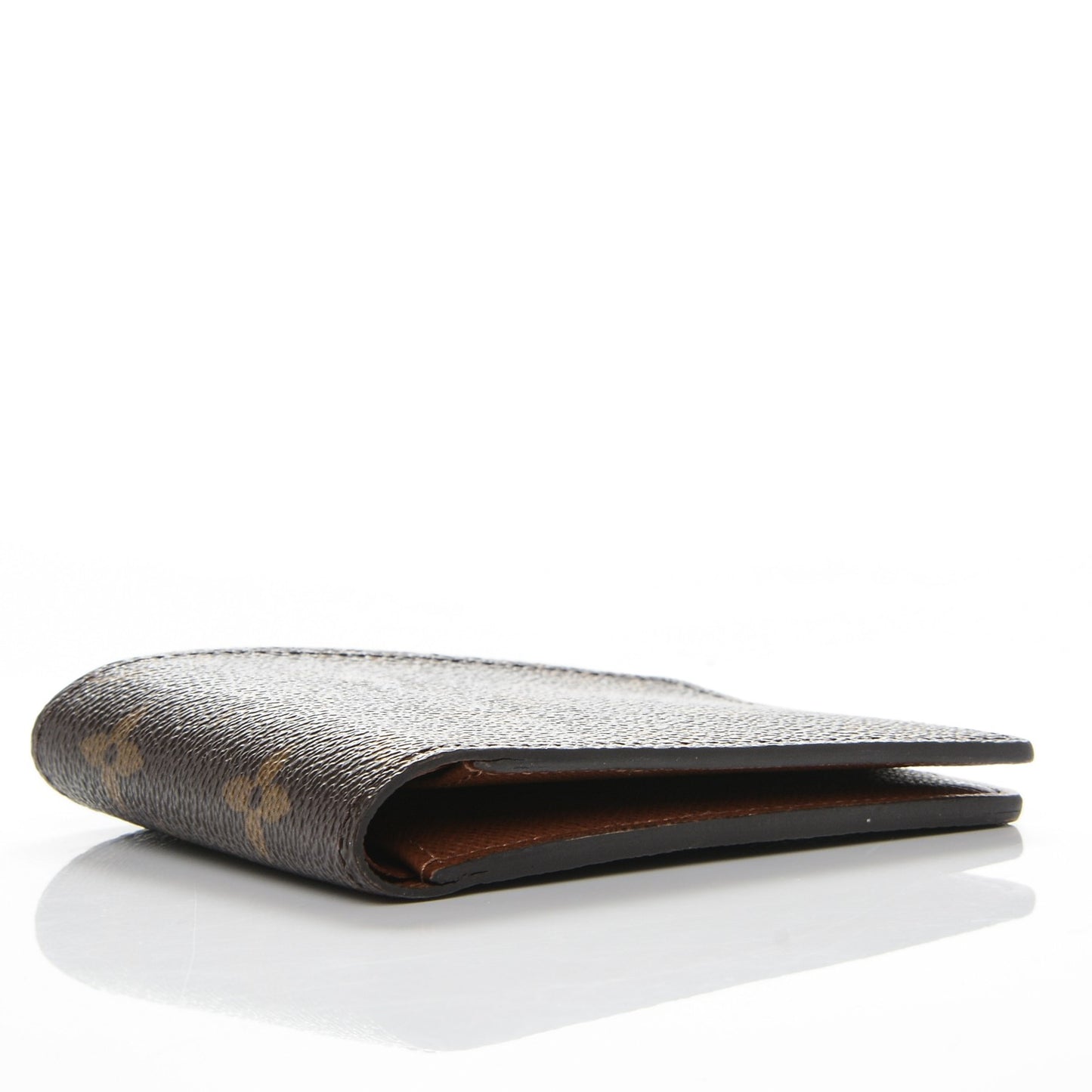 Monogram Multiple Mens Wallet