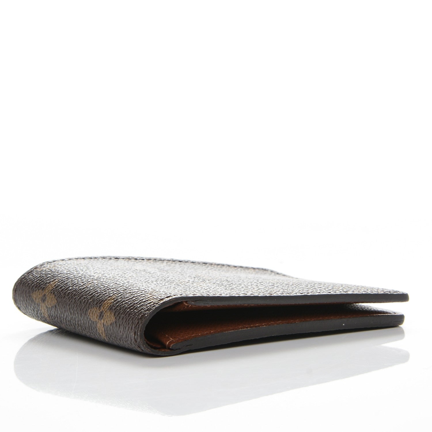 Louis Vuitton Monogram Multiple Mens Wallet 4 of 6