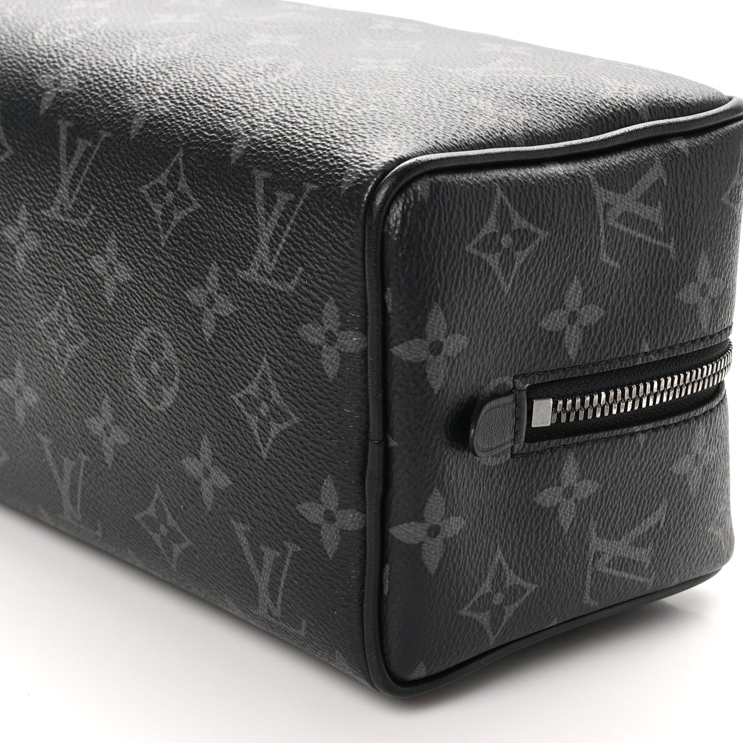 LOUIS VUITTON【エクリプス】ケース Louis Vuitton Monogram Eclipse Canvas Woody Glasses Case | Yoogi's