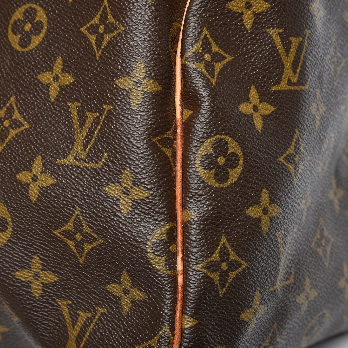 Monogram Speedy 40