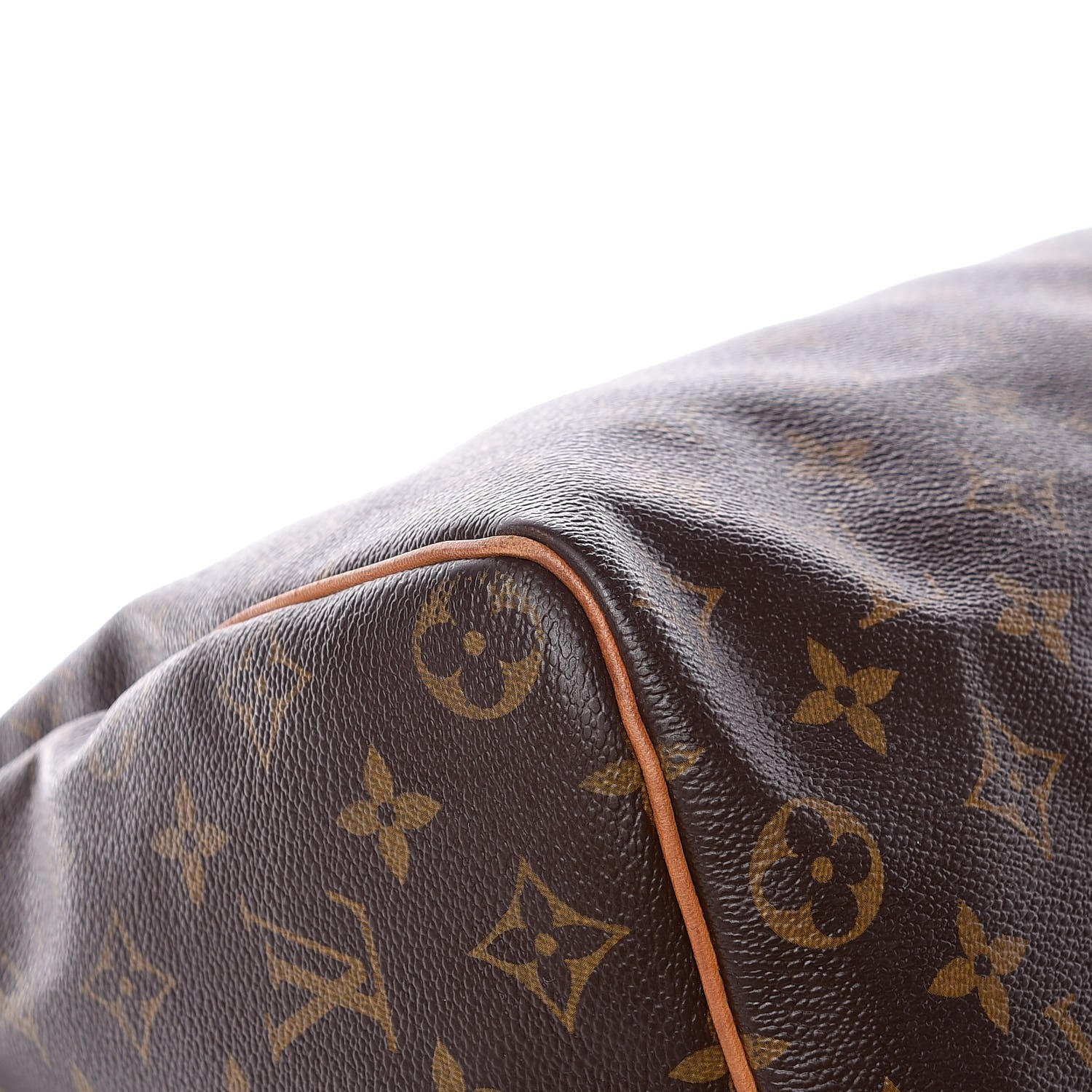 Louis Vuitton Monogram Speedy 35 12 of 15