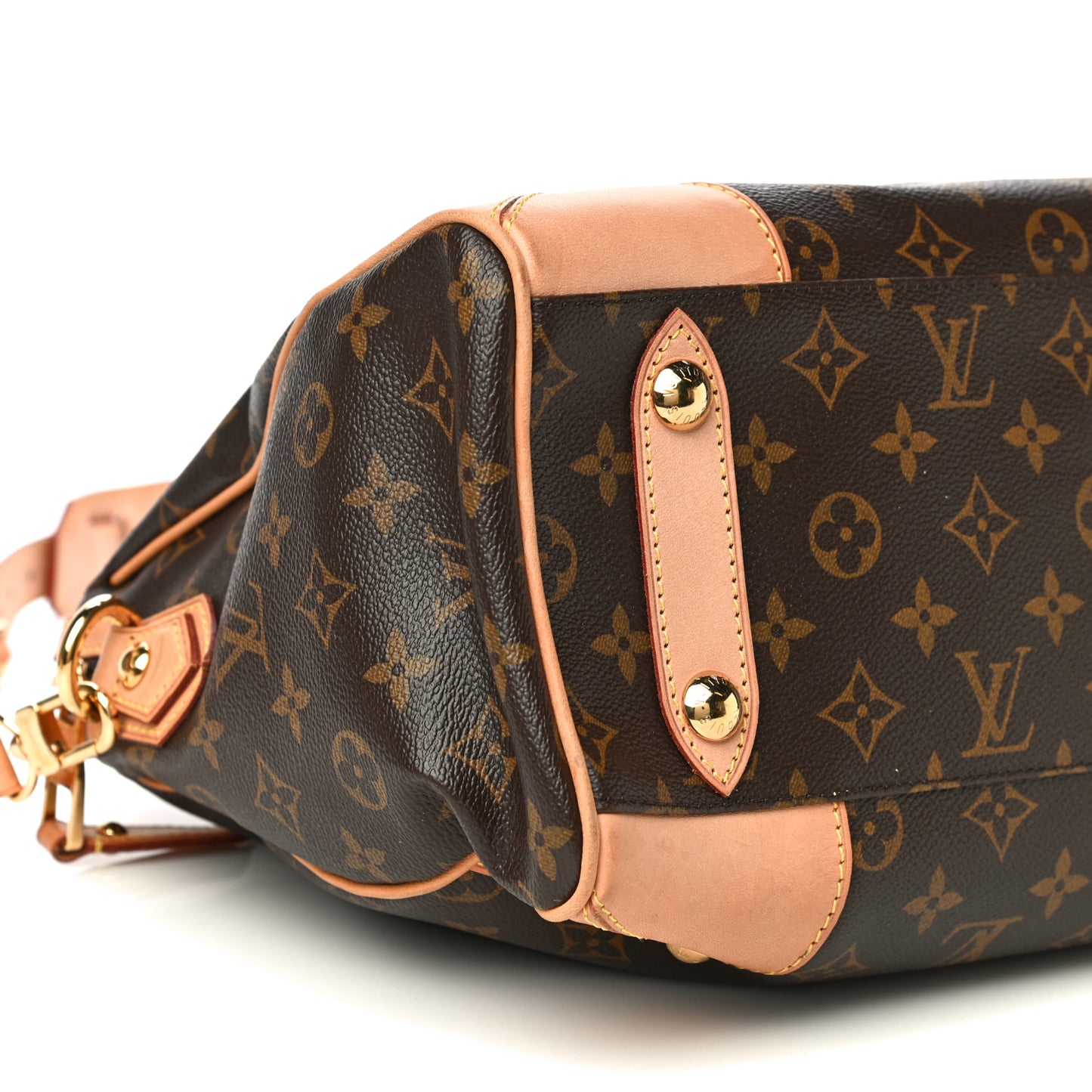 Monogram Retiro PM