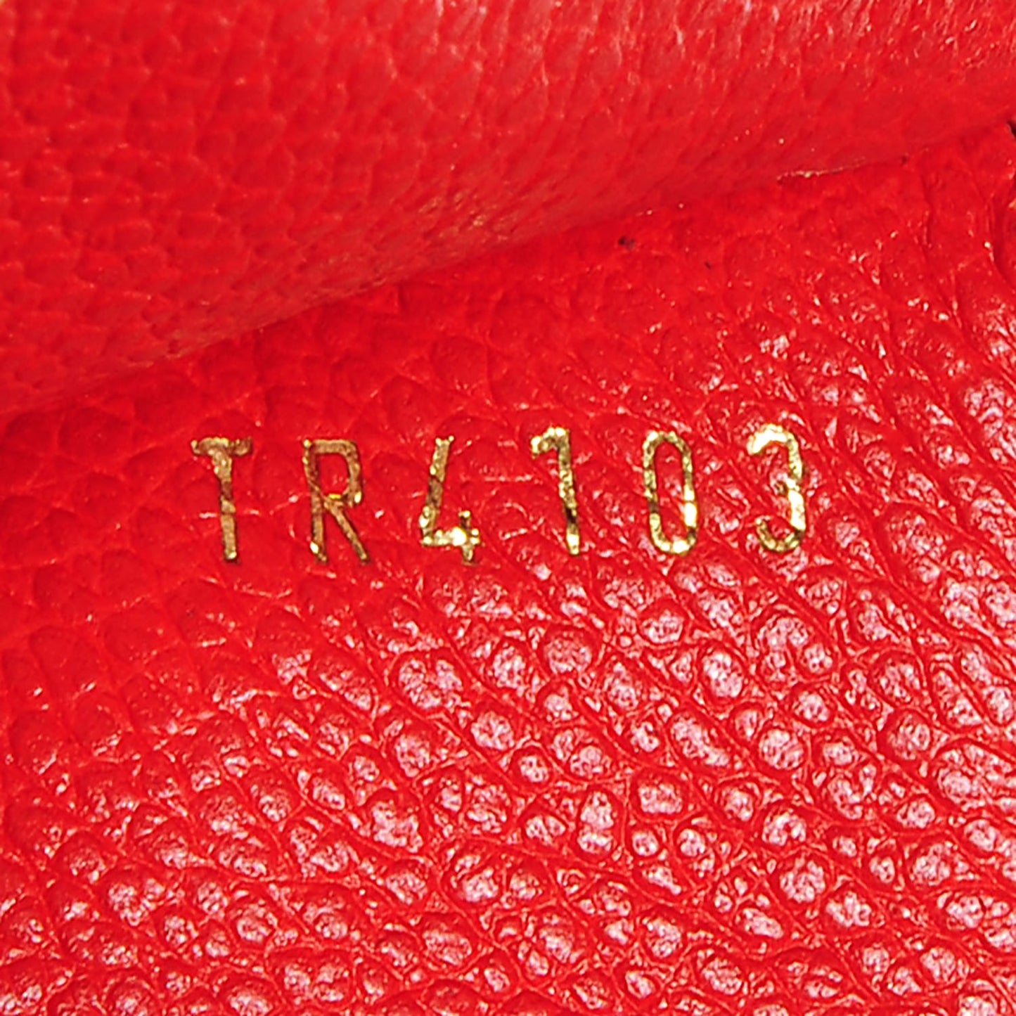 Empreinte Fascinante Orient
