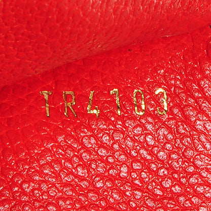 Louis Vuitton Empreinte Fascinante Orient 7 of 7