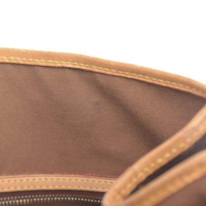 Louis Vuitton Monogram Batignolles Horizontal 11 of 16