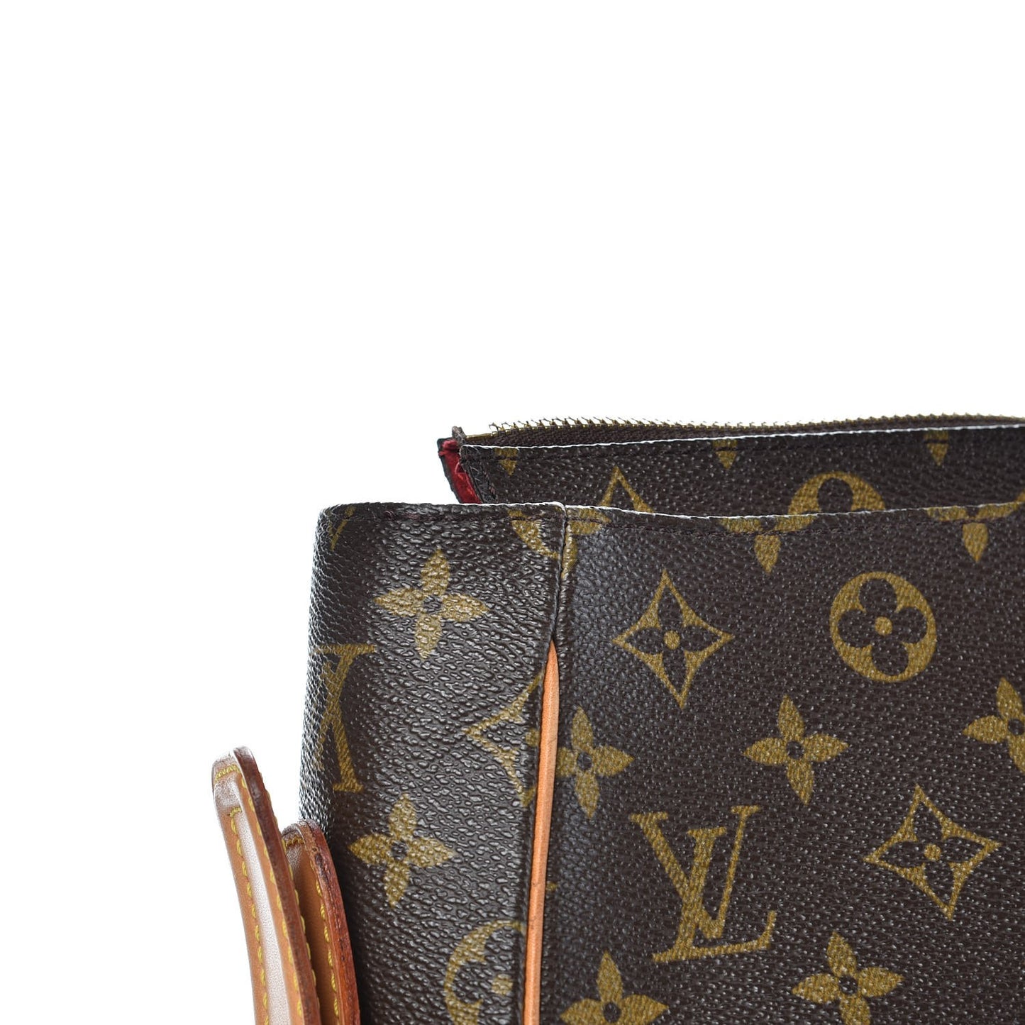 Monogram Viva-Cite GM